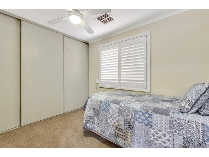 21 Brolga Street, Modbury Heights SA 5092