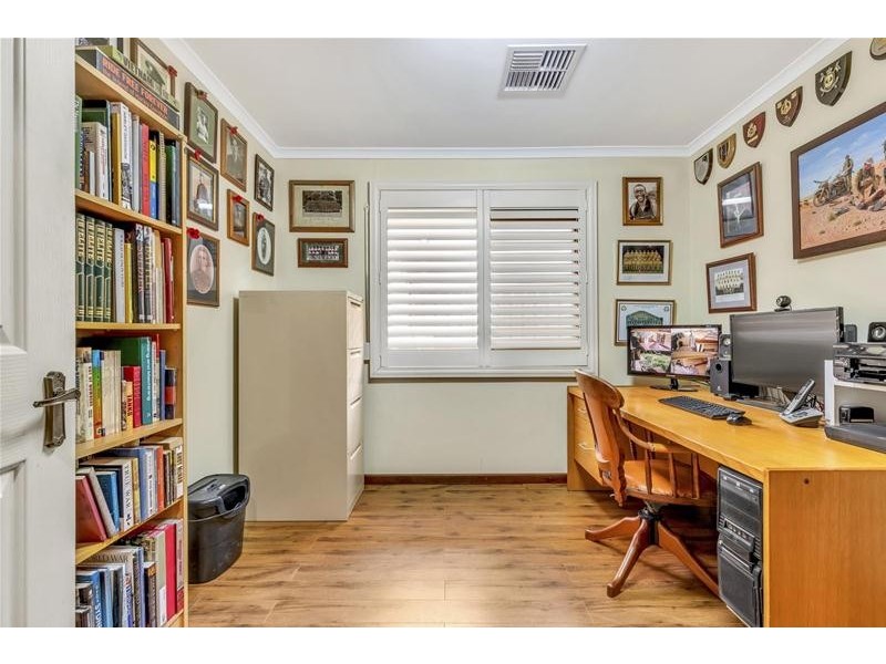 21 Brolga Street, Modbury Heights SA 5092