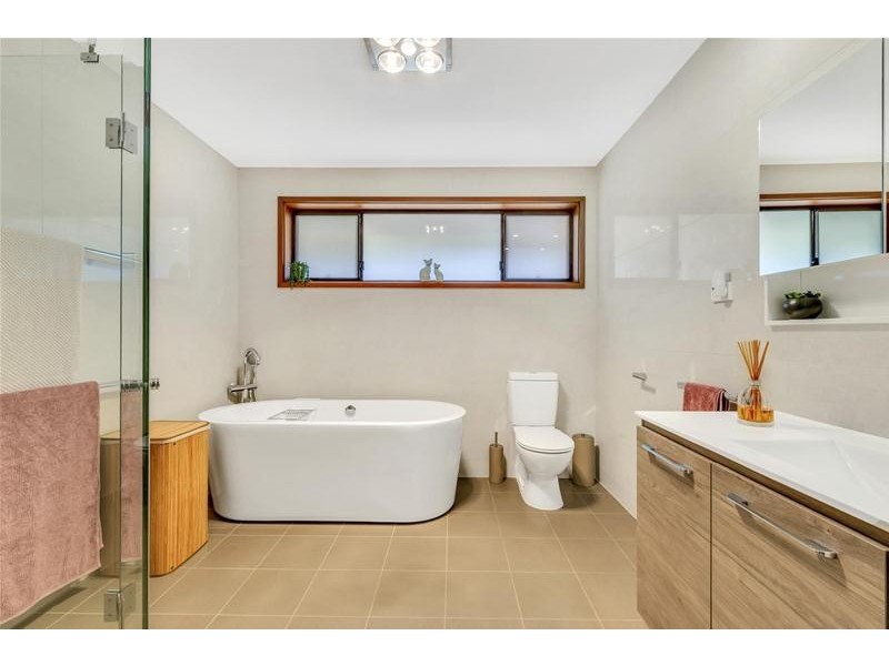 21 Brolga Street, Modbury Heights SA 5092