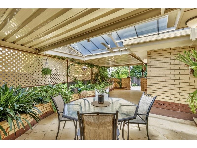21 Brolga Street, Modbury Heights SA 5092