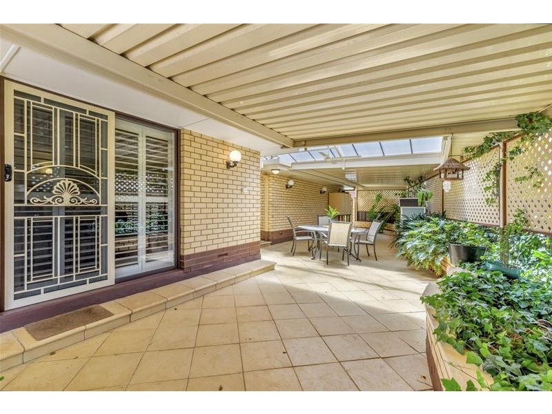 21 Brolga Street, Modbury Heights SA 5092