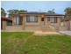26 Cooinda Avenue, Redwood Park SA 5097