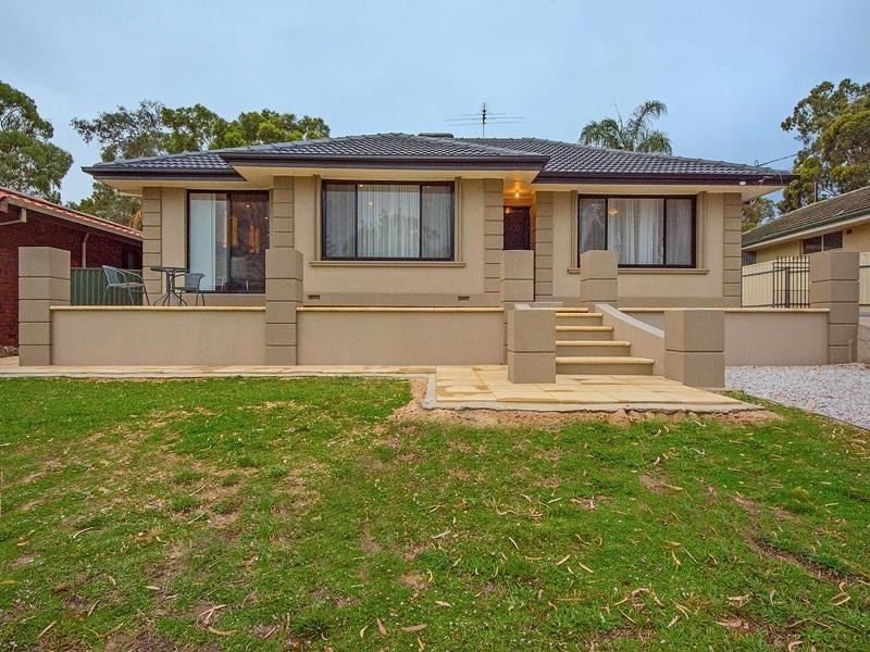 26 Cooinda Avenue, Redwood Park SA 5097