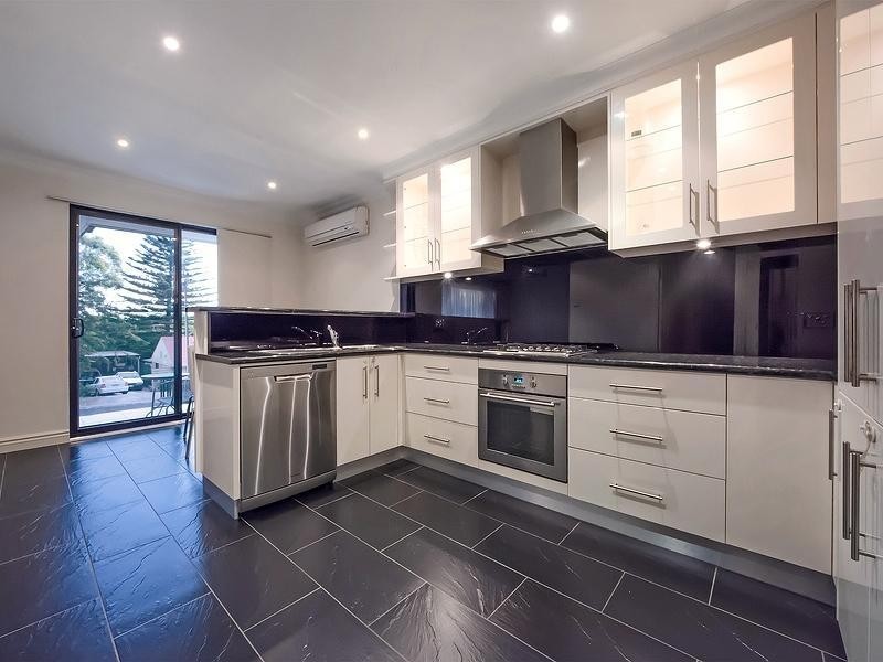 26 Cooinda Avenue, Redwood Park SA 5097