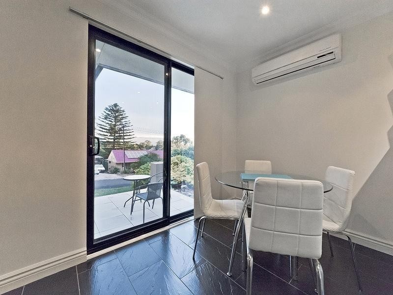 26 Cooinda Avenue, Redwood Park SA 5097