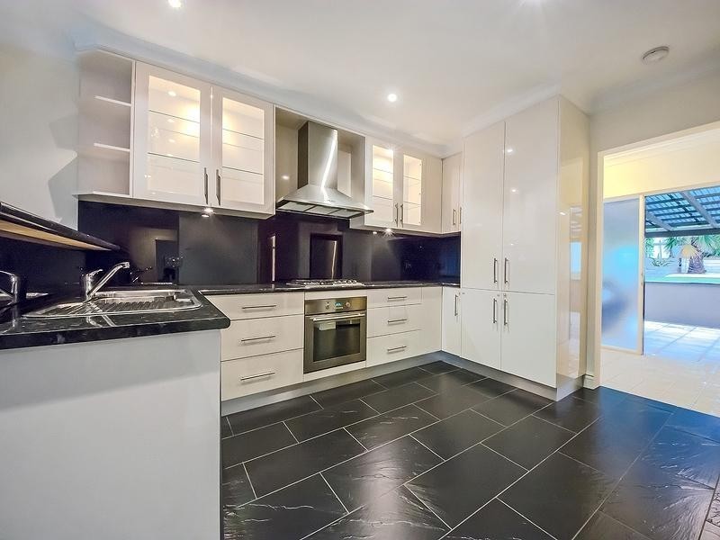 26 Cooinda Avenue, Redwood Park SA 5097