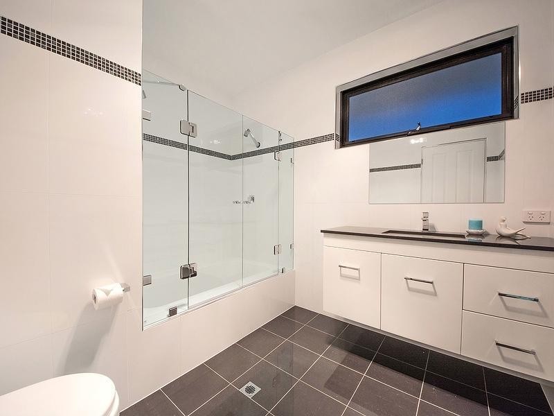 26 Cooinda Avenue, Redwood Park SA 5097