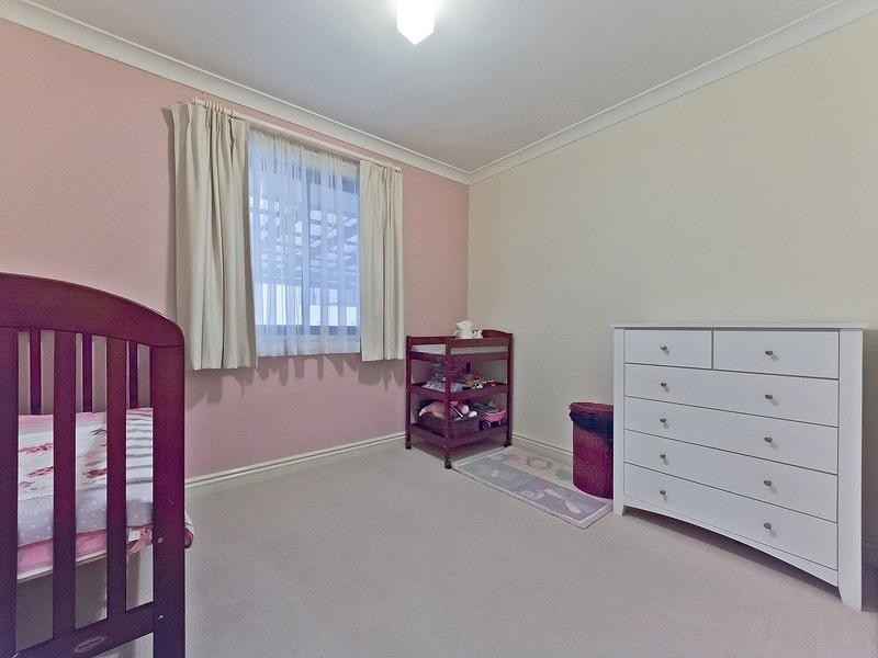 26 Cooinda Avenue, Redwood Park SA 5097