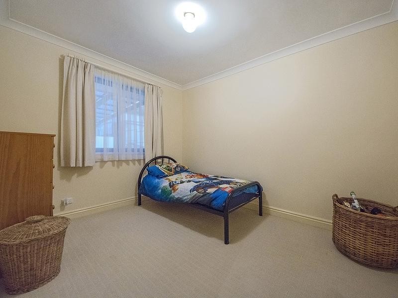 26 Cooinda Avenue, Redwood Park SA 5097