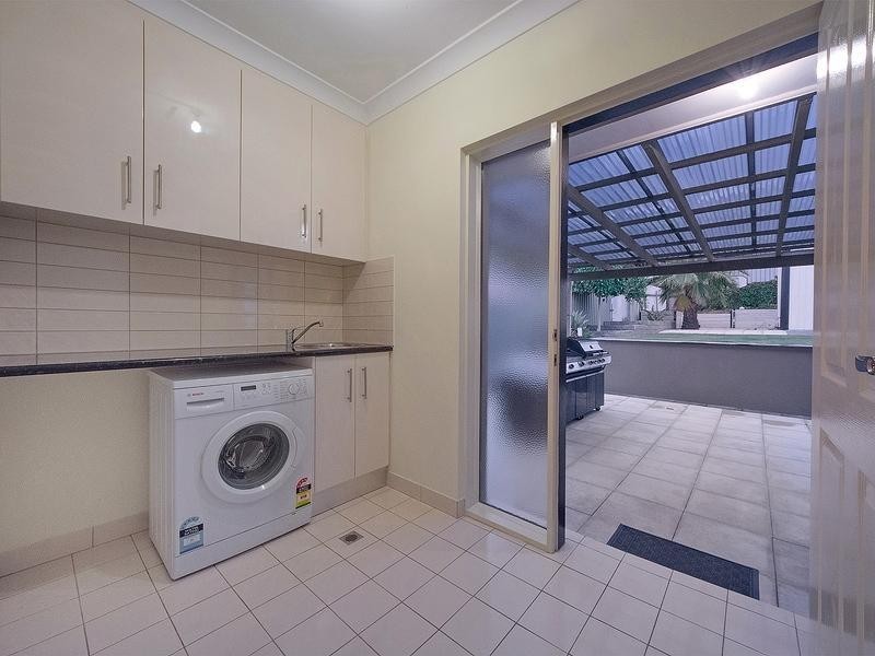 26 Cooinda Avenue, Redwood Park SA 5097