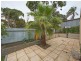 26 Cooinda Avenue, Redwood Park SA 5097