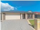 22 Serpentine Circuit, Andrews Farm SA 5114