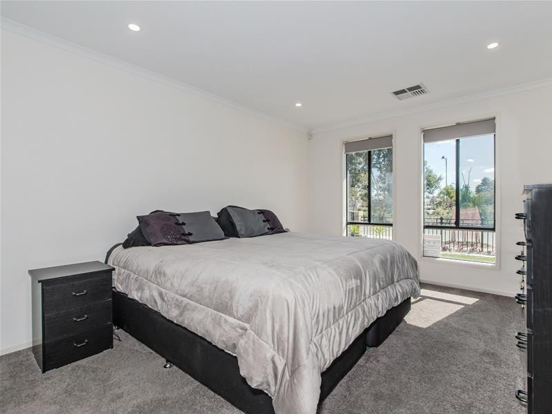 22 Serpentine Circuit, Andrews Farm SA 5114