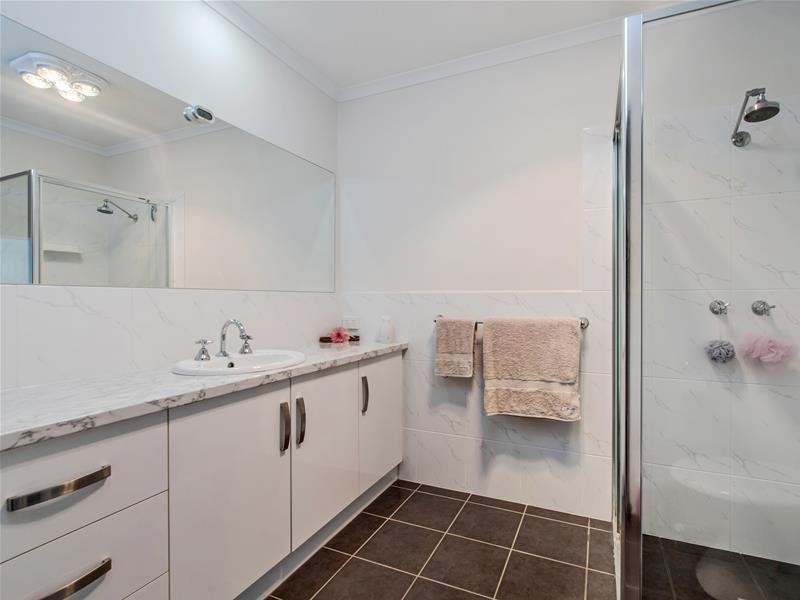 22 Serpentine Circuit, Andrews Farm SA 5114