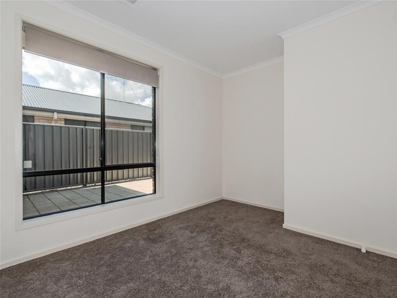 22 Serpentine Circuit, Andrews Farm SA 5114