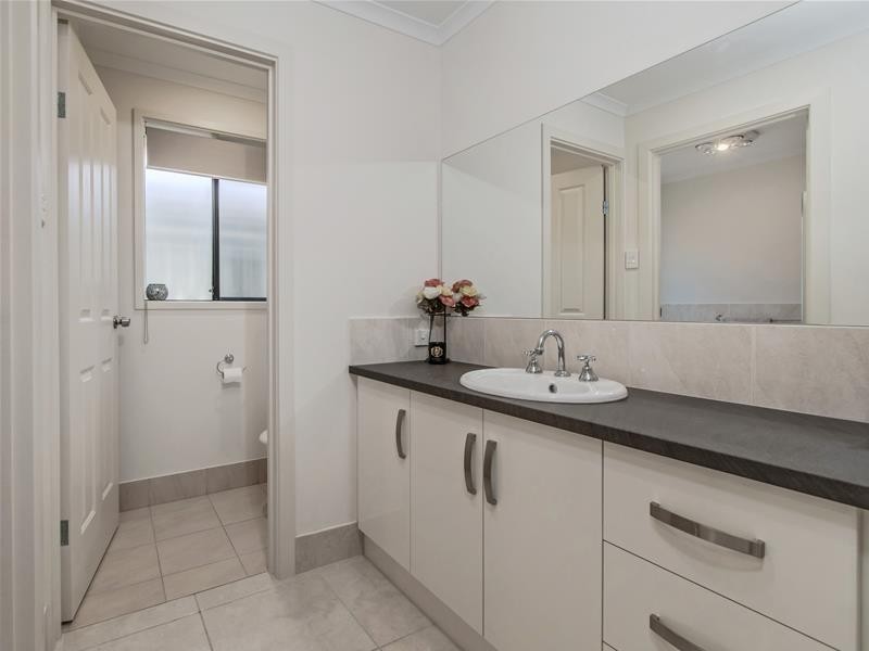 22 Serpentine Circuit, Andrews Farm SA 5114