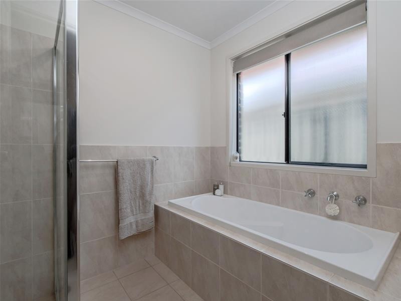 22 Serpentine Circuit, Andrews Farm SA 5114
