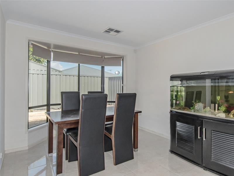 22 Serpentine Circuit, Andrews Farm SA 5114