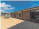22 Serpentine Circuit, Andrews Farm SA 5114