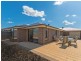 22 Serpentine Circuit, Andrews Farm SA 5114