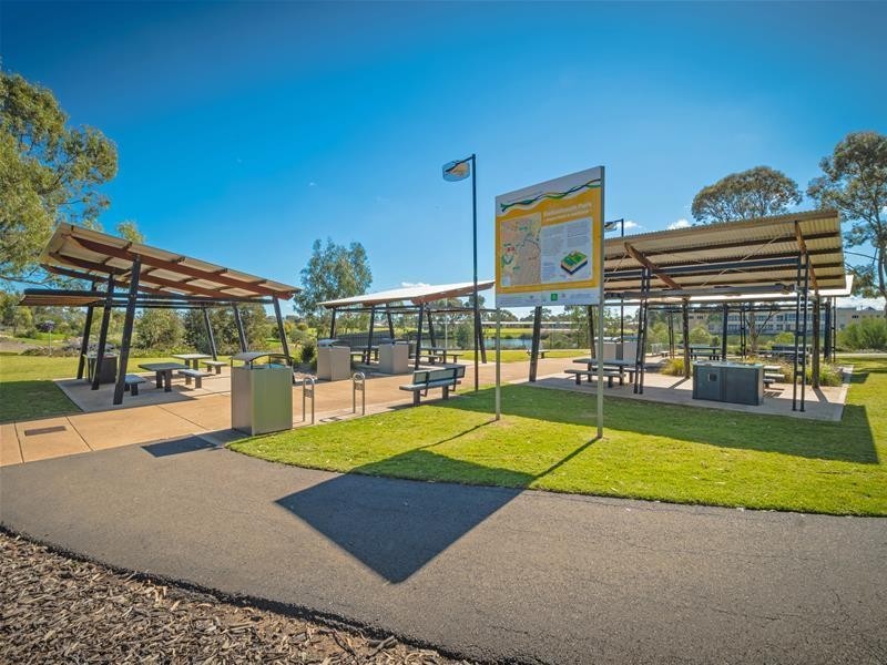 22 Serpentine Circuit, Andrews Farm SA 5114