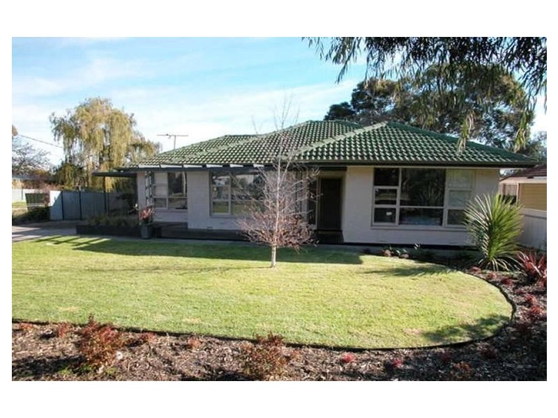 9 Sandford Street, Tea Tree Gully SA 5091