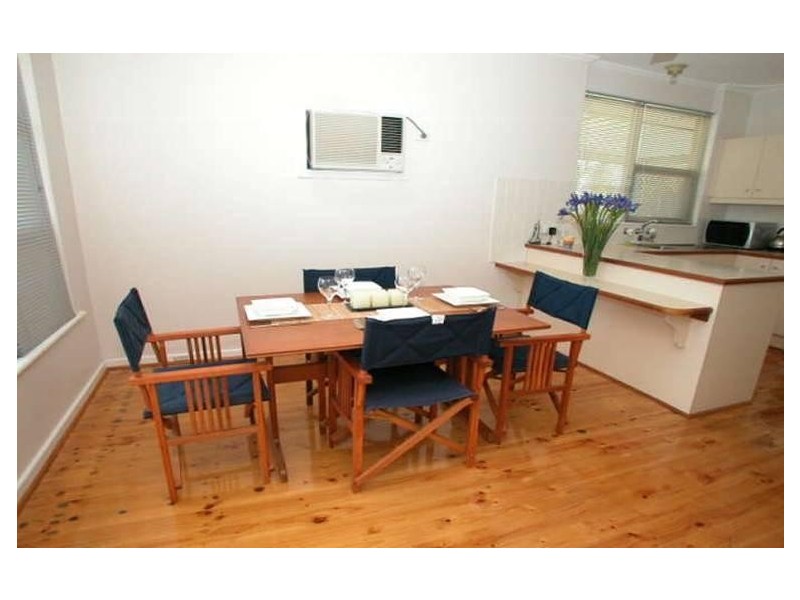 9 Sandford Street, Tea Tree Gully SA 5091