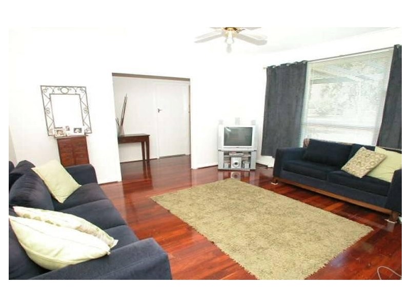 9 Sandford Street, Tea Tree Gully SA 5091