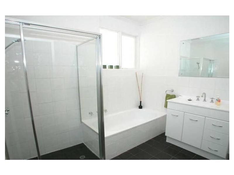 9 Sandford Street, Tea Tree Gully SA 5091