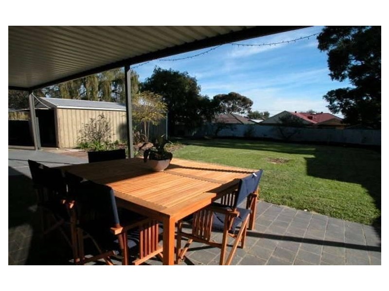9 Sandford Street, Tea Tree Gully SA 5091