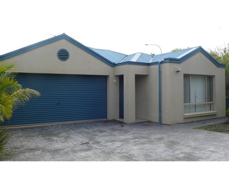 4/19 Gammon Court, Greenwith SA 5125