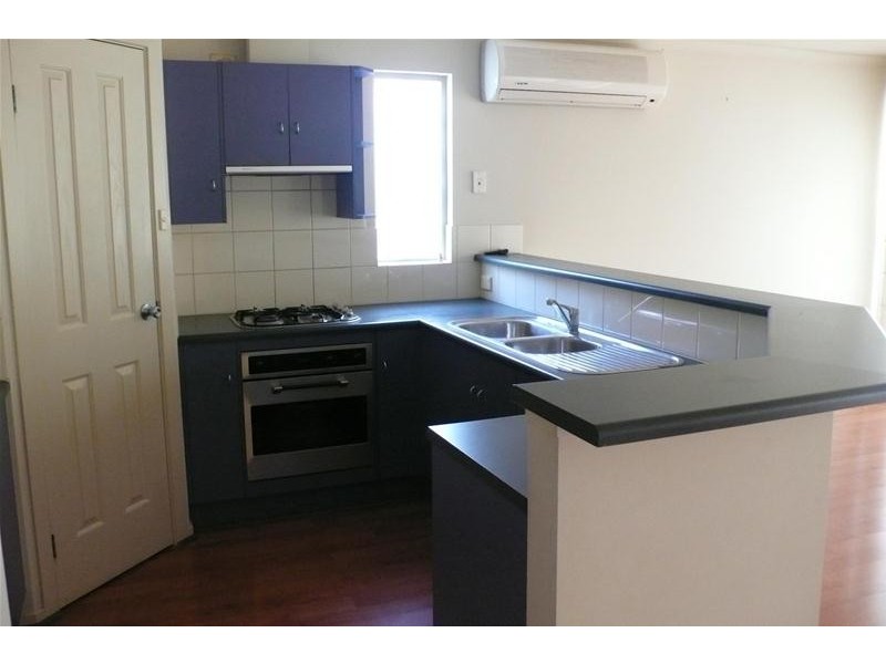 4/19 Gammon Court, Greenwith SA 5125