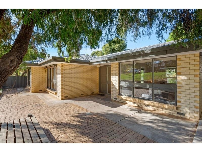 23 Kirrawee Drive, Redwood Park SA 5097