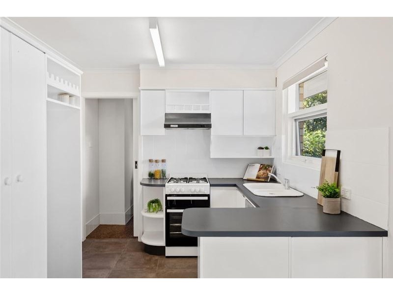 23 Kirrawee Drive, Redwood Park SA 5097