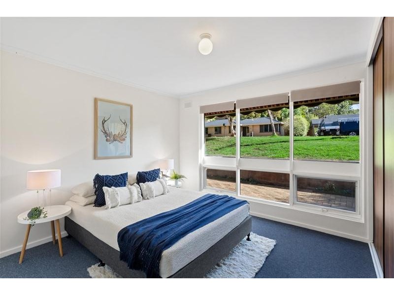 23 Kirrawee Drive, Redwood Park SA 5097