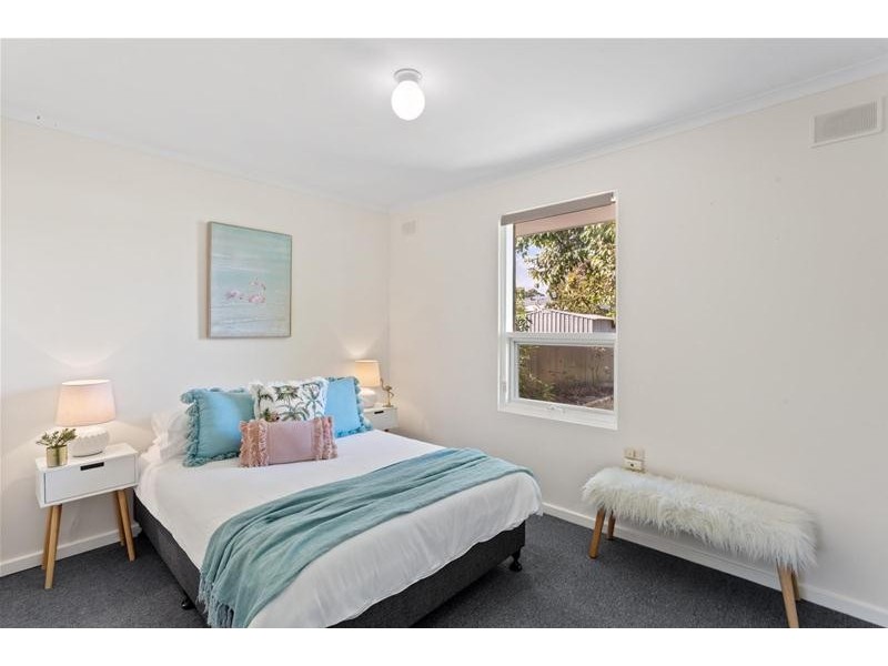 23 Kirrawee Drive, Redwood Park SA 5097