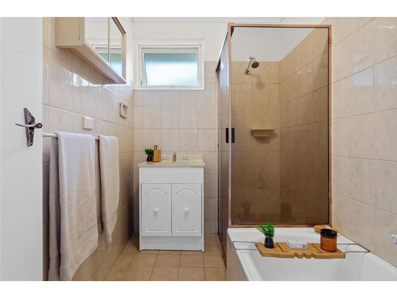 23 Kirrawee Drive, Redwood Park SA 5097