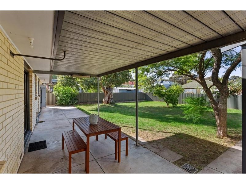 23 Kirrawee Drive, Redwood Park SA 5097