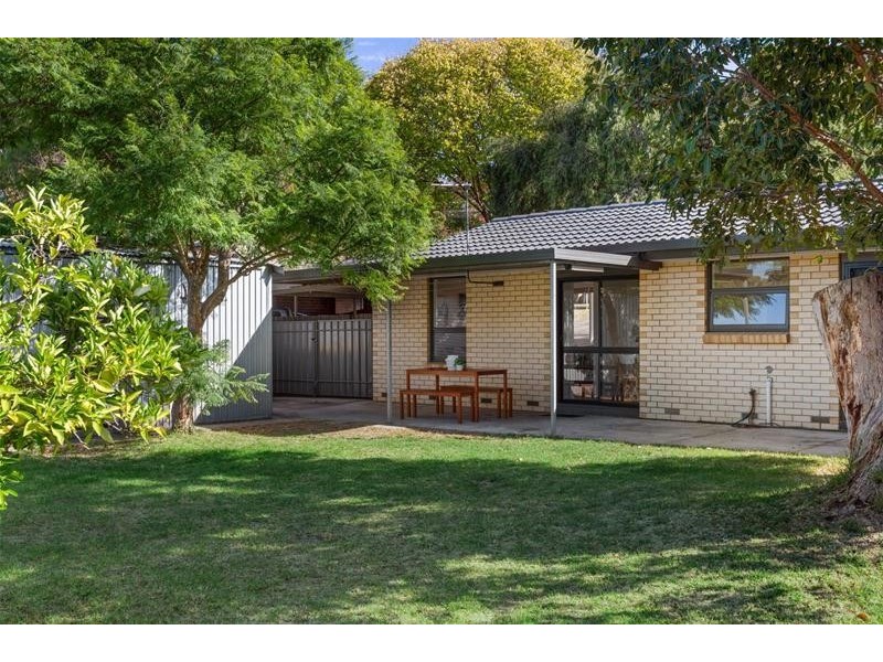 23 Kirrawee Drive, Redwood Park SA 5097