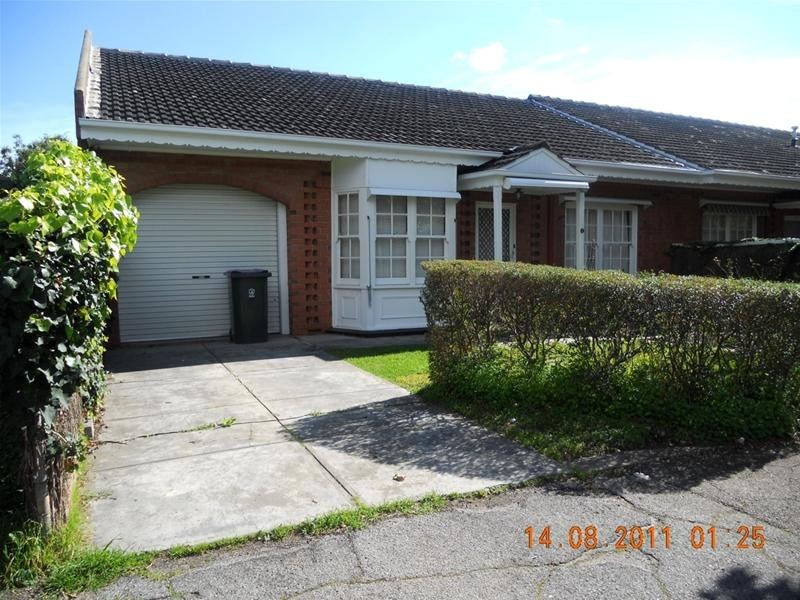 1/28 Bevington Street, Glenunga SA 5064