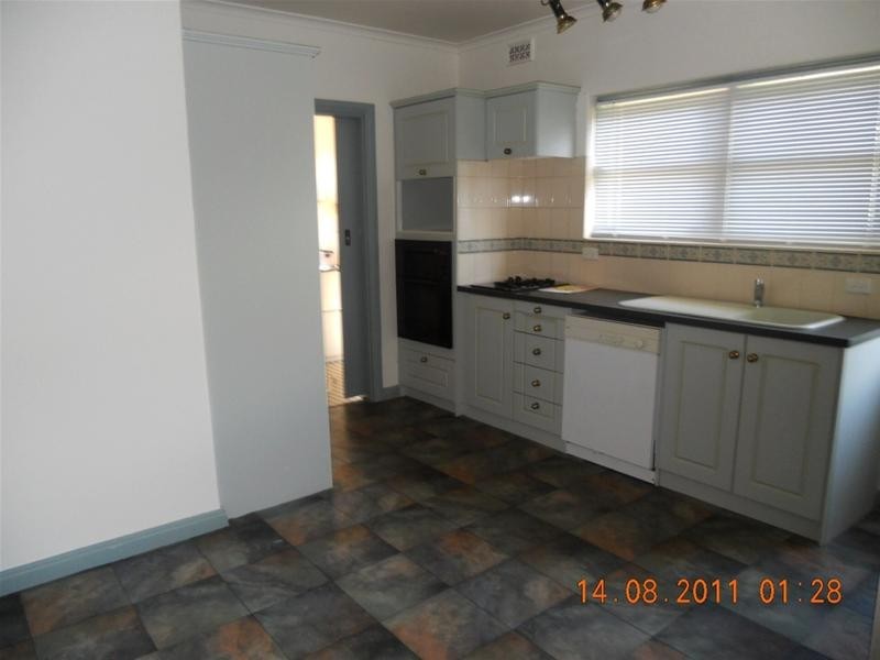 1/28 Bevington Street, Glenunga SA 5064