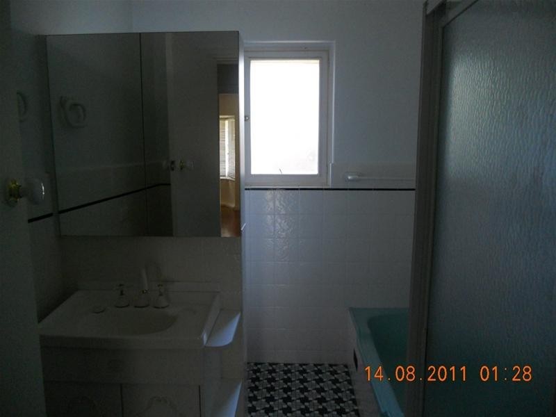 1/28 Bevington Street, Glenunga SA 5064