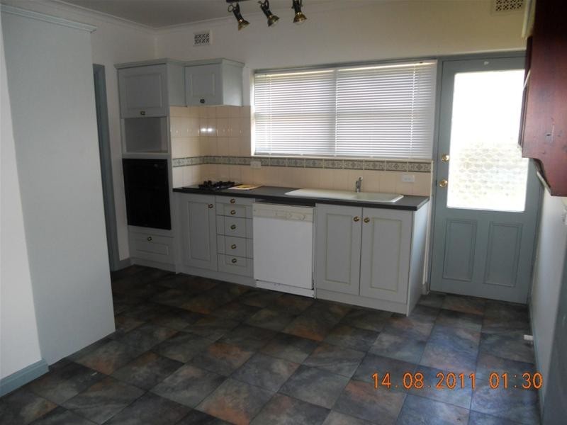 1/28 Bevington Street, Glenunga SA 5064