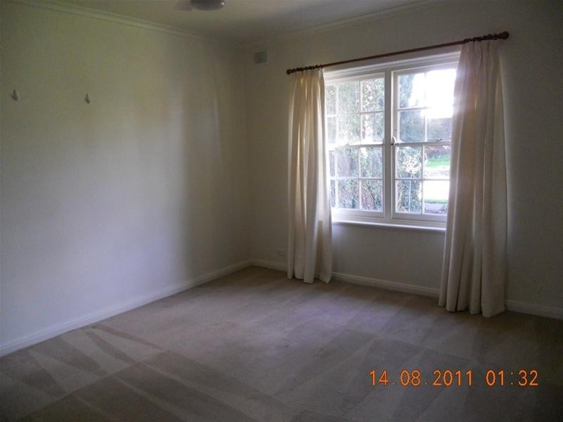 1/28 Bevington Street, Glenunga SA 5064