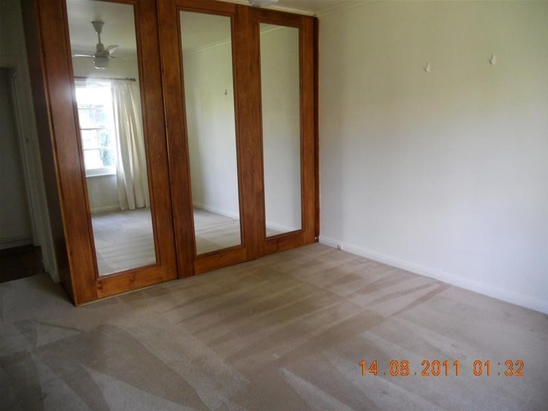 1/28 Bevington Street, Glenunga SA 5064