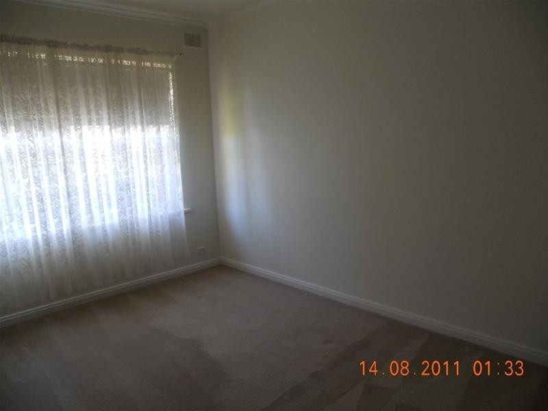 1/28 Bevington Street, Glenunga SA 5064