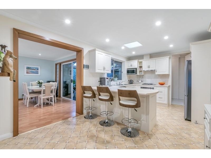 11 Leichardt Avenue, Ingle Farm SA 5098