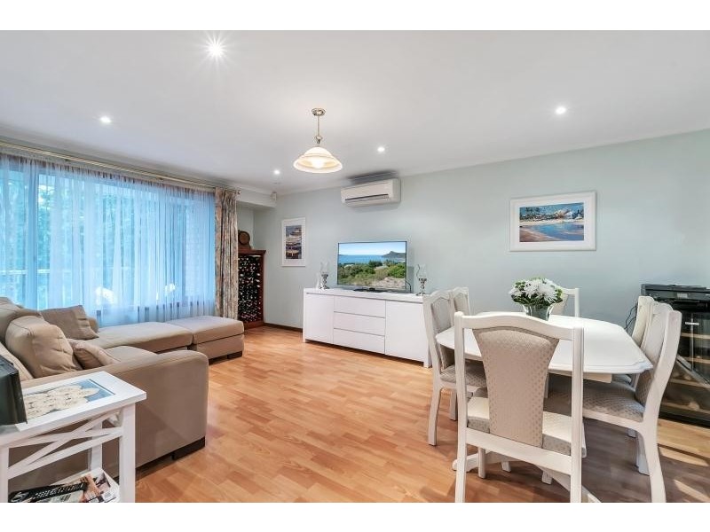 11 Leichardt Avenue, Ingle Farm SA 5098