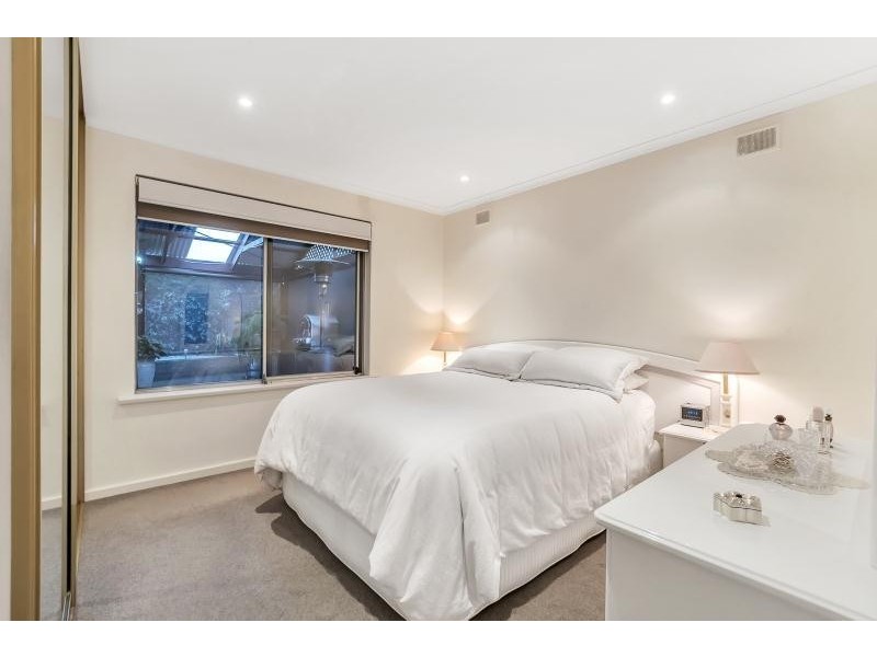 11 Leichardt Avenue, Ingle Farm SA 5098