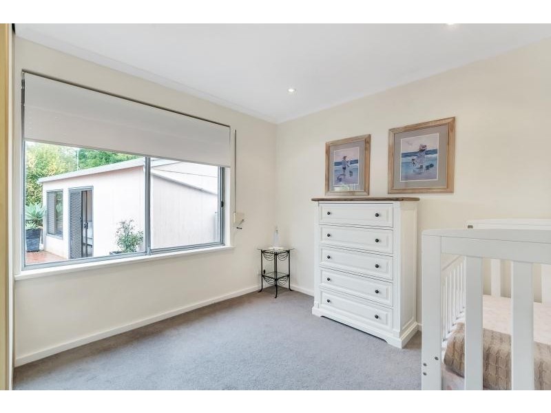 11 Leichardt Avenue, Ingle Farm SA 5098